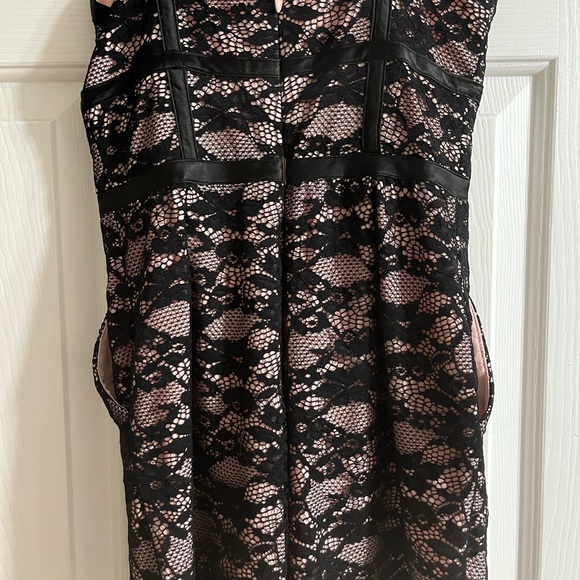 Bebe romper - Picture 4 of 5